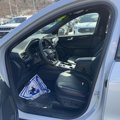 New 2025 Ford Escape ST-Line Elite w/ Premium Technology Package image 3