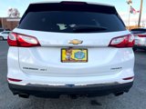 Used 2019 Chevrolet Equinox Premier image 5