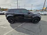 Used 2019 Land Rover Range Rover Evoque HSE Dynamic image 6