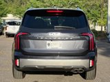 New 2025 Kia Telluride SX image 4
