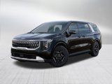New 2025 Kia Carnival image 4