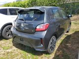 New 2024 Mitsubishi Mirage SE image 4