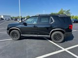 New 2026 Honda Passport TrailSport Elite image 2