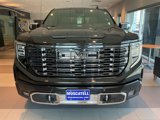 New 2025 GMC Sierra 1500 Denali Ultimate image 3