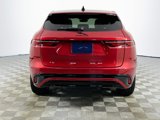 Certified 2025 Jaguar F-PACE R-Dynamic S image 6