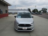 Used 2022 Ford Transit Connect XLT image 4