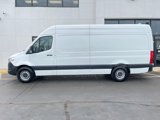 Used 2023 Mercedes-Benz Sprinter 2500 image 6