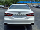 Used 2022 Toyota Camry LE image 4