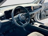 New 2026 Nissan Kicks SV image 4