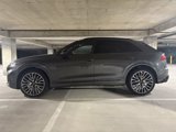 New 2025 Audi SQ8 Prestige image 6