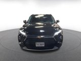 Used 2024 Chevrolet Blazer LT image 3