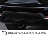 New 2025 Cadillac Escalade IQ Luxury 2 image 3
