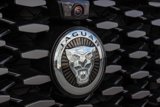 Used 2024 Jaguar F-PACE R-Dynamic S image 5