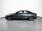 Used 2024 Audi A4 2.0T Premium Plus w/ Premium Plus Package image 2