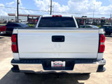 Used 2016 GMC Sierra 1500 2WD Regular Cab image 6