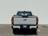 New 2025 Ford F250 XL image 4