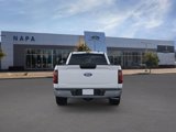 New 2025 Ford F150 XL w/ Equipment Group 103A High image 5