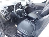 Used 2019 Ford Transit Connect XL image 5