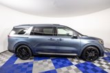 Used 2024 Kia Carnival SX Prestige image 3