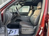 New 2025 Nissan Armada Platinum w/ Convenience Package image 6