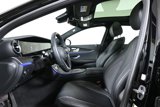 Certified 2023 Mercedes-Benz E 350 4MATIC Sedan image 3