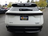 Used 2023 Nissan Ariya image 6