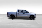 Certified 2024 RAM 1500 Big Horn image 4