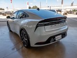 New 2026 Toyota Prius Plug-In Hybrid image 5