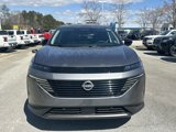 New 2025 Nissan Murano SL image 2