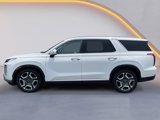 Used 2024 Hyundai Palisade SEL image 4