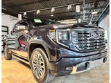 Used 2023 GMC Sierra 1500 Denali Ultimate image 6