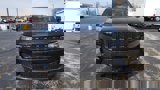New 2025 Jeep Grand Cherokee Altitude image 3