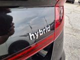 Used 2023 Hyundai Sonata Limited image 6
