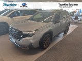 New 2025 Subaru Forester Sport image 6