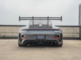 Certified 2024 Porsche 911 GT3 RS image 6