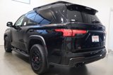 New 2025 Toyota Sequoia TRD Pro image 5