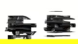 New 2025 Chevrolet Tahoe Premier image 3