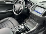 Used 2020 Ford Edge SEL w/ Convenience Package image 3