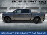 New 2025 RAM 1500 Laramie w/ Night Edition image 3