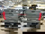 Used 2021 GMC Sierra 1500 Elevation image 6