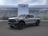 New 2025 Ford F150 Raptor image 2