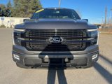 Certified 2024 Ford F150 Platinum image 6