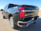 New 2025 Chevrolet Silverado 1500 LTZ w/ Technology Package image 5