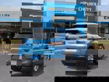 New 2026 Chevrolet TrailBlazer LS w/ LS Convenience Package image 4