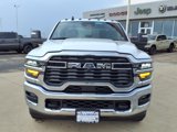 New 2025 RAM 3500 Lone Star image 2