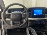 New 2025 Ford F250 XLT image 6
