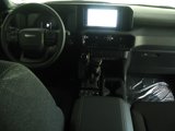 Used 2025 Toyota Land Cruiser 1958 image 2
