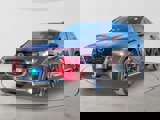 View Video