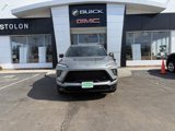 New 2025 Buick Enclave Sport Touring w/ Super Cruise Package image 6