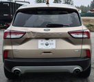 Used 2020 Ford Escape SE image 6